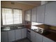 22 Junction Street, Parkes NSW 2870