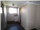 22 Junction Street, Parkes NSW 2870