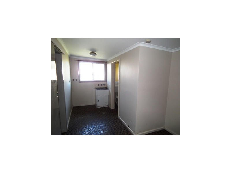 22 Junction Street, Parkes NSW 2870