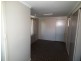 22 Junction Street, Parkes NSW 2870