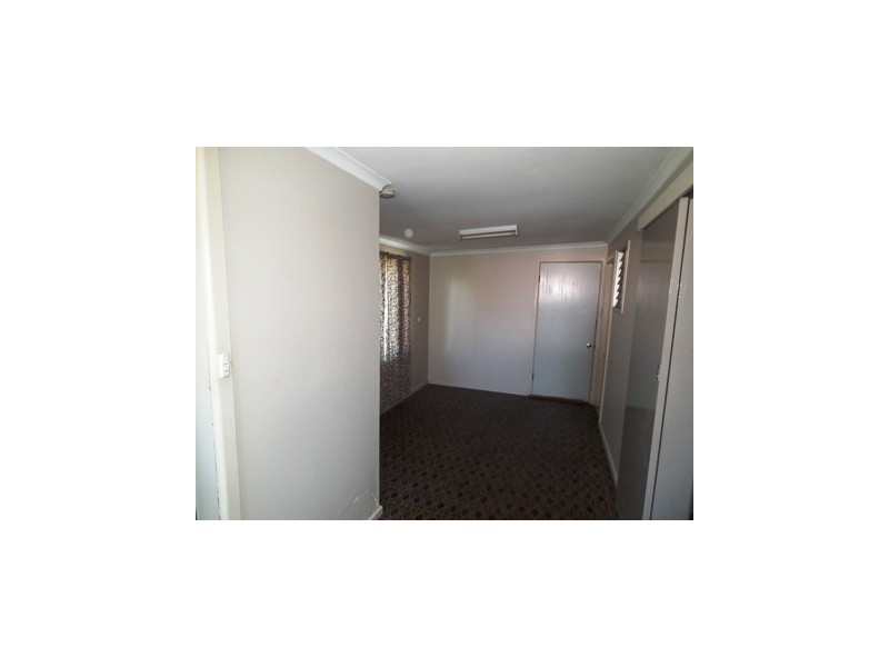 22 Junction Street, Parkes NSW 2870