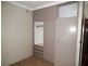 22 Junction Street, Parkes NSW 2870