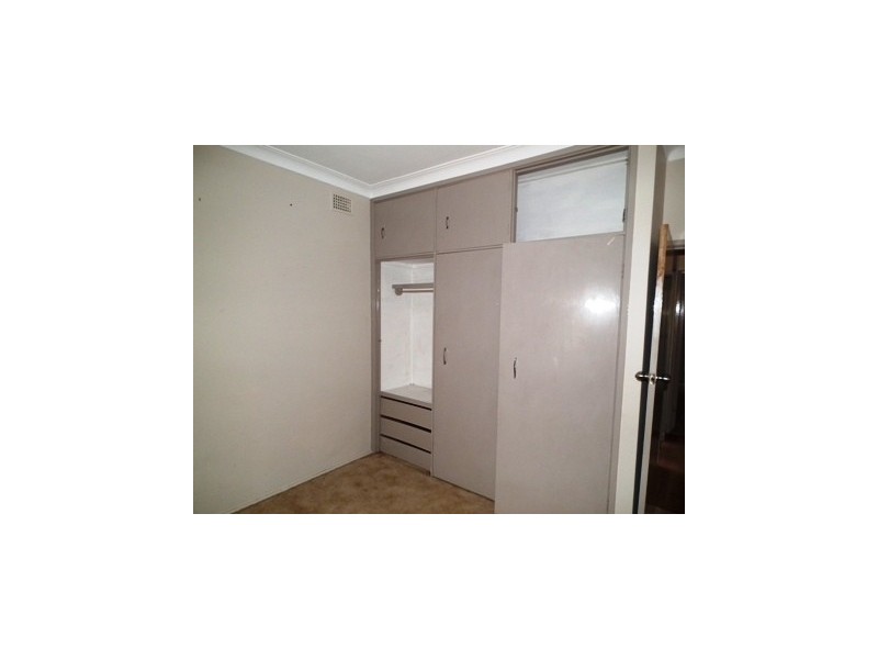 22 Junction Street, Parkes NSW 2870