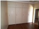 22 Junction Street, Parkes NSW 2870