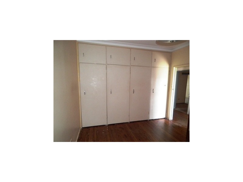 22 Junction Street, Parkes NSW 2870