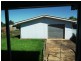 22 Junction Street, Parkes NSW 2870