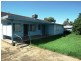 22 Junction Street, Parkes NSW 2870