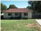 14 Callaghan Street, Parkes NSW 2870