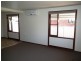 14 Callaghan Street, Parkes NSW 2870