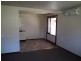 14 Callaghan Street, Parkes NSW 2870
