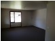 14 Callaghan Street, Parkes NSW 2870