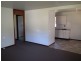 14 Callaghan Street, Parkes NSW 2870