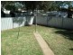 14 Callaghan Street, Parkes NSW 2870
