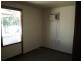 14 Callaghan Street, Parkes NSW 2870