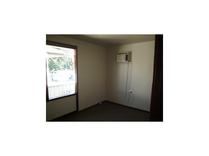 14 Callaghan Street, Parkes NSW 2870