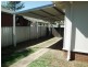 14 Callaghan Street, Parkes NSW 2870