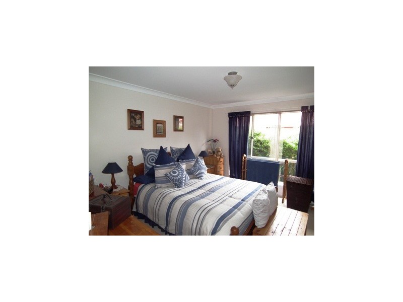 4 Hazelbank Aveune, Parkes NSW 2870