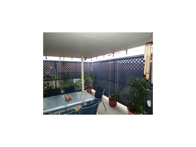 4 Hazelbank Aveune, Parkes NSW 2870