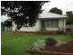 20 Wattle Street, Parkes NSW 2870
