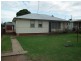 20 Wattle Street, Parkes NSW 2870