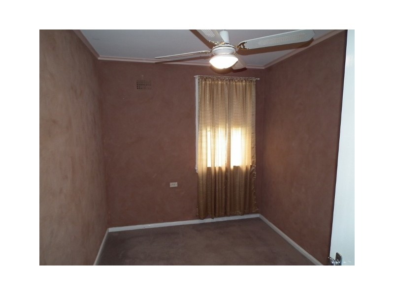 20 Wattle Street, Parkes NSW 2870