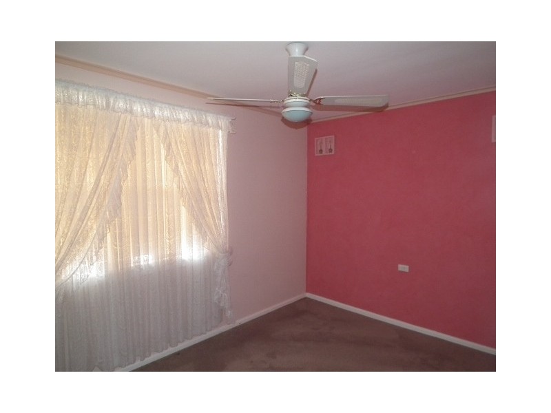 20 Wattle Street, Parkes NSW 2870