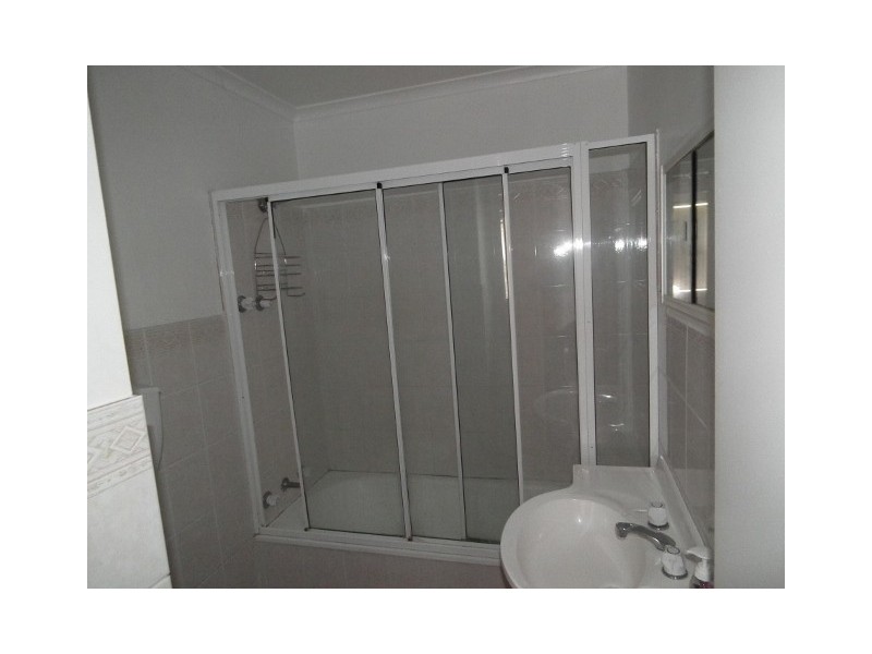 20 Wattle Street, Parkes NSW 2870