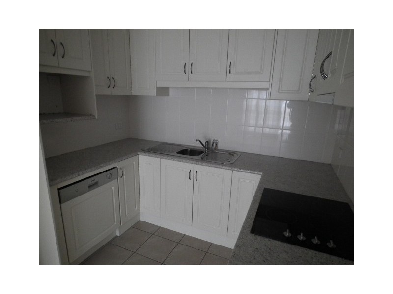 20 Wattle Street, Parkes NSW 2870