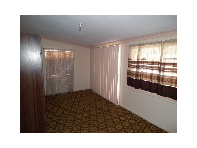 20 Wattle Street, Parkes NSW 2870