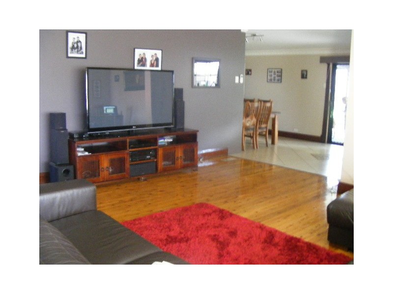 34 Gap Street, Parkes NSW 2870