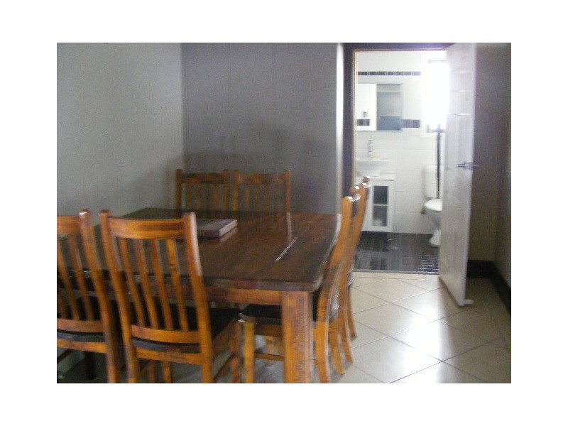 34 Gap Street, Parkes NSW 2870