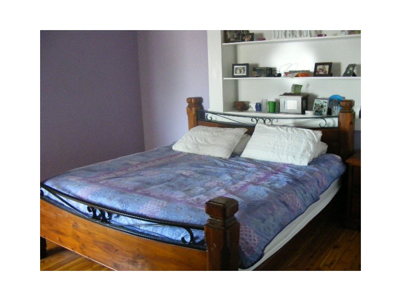 34 Gap Street, Parkes NSW 2870