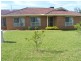 19 Thomas Tom Cres, Parkes NSW 2870