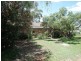 131 Back Yamma Rd, Parkes NSW 2870