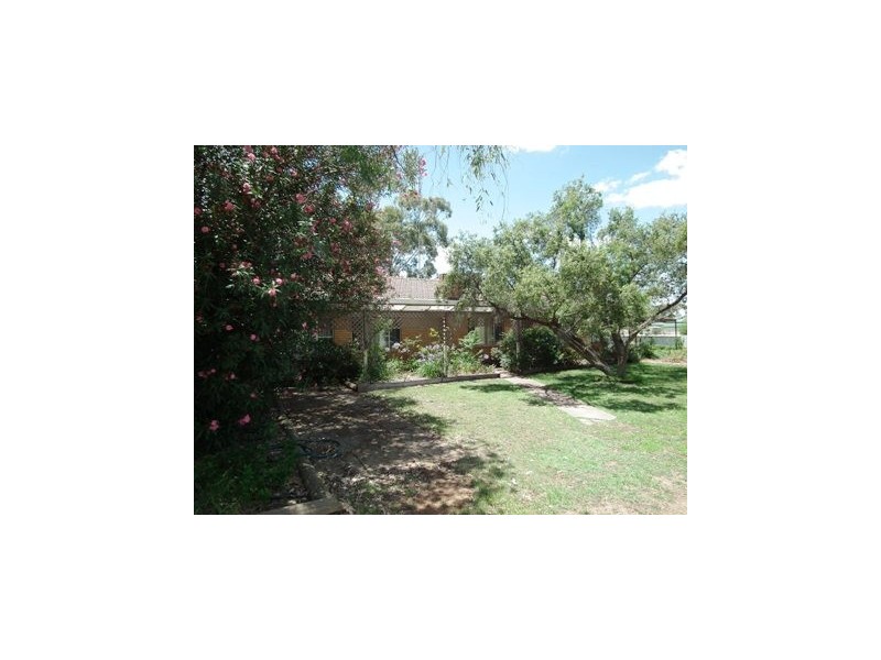 131 Back Yamma Rd, Parkes NSW 2870