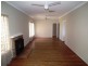 131 Back Yamma Rd, Parkes NSW 2870
