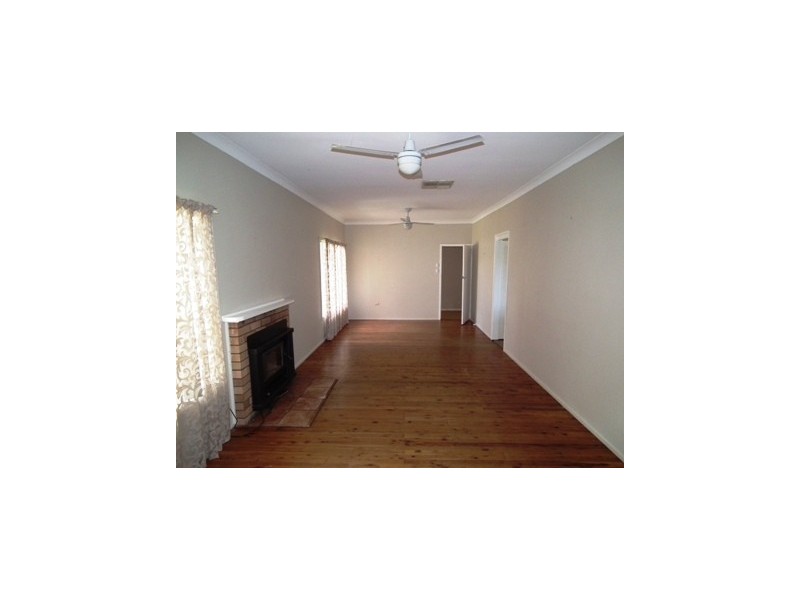 131 Back Yamma Rd, Parkes NSW 2870
