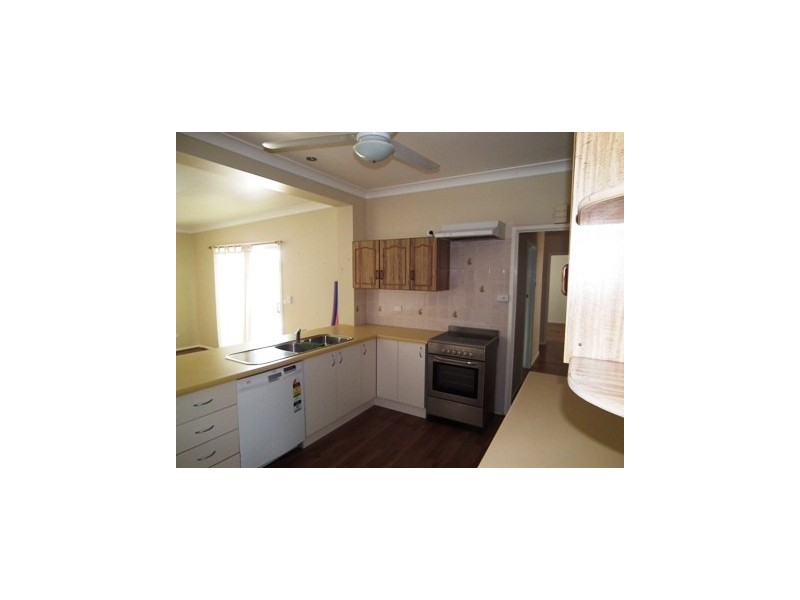 131 Back Yamma Rd, Parkes NSW 2870