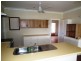 131 Back Yamma Rd, Parkes NSW 2870