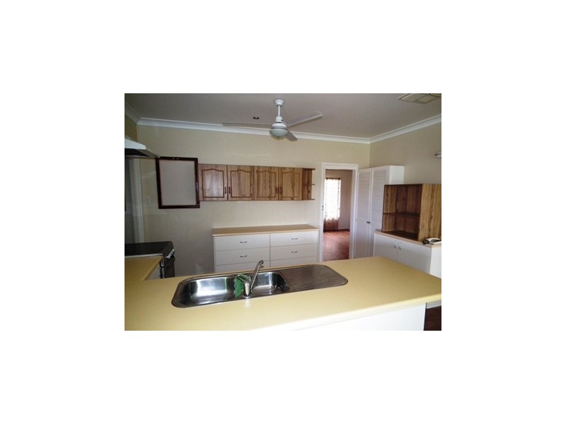 131 Back Yamma Rd, Parkes NSW 2870