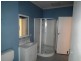 131 Back Yamma Rd, Parkes NSW 2870