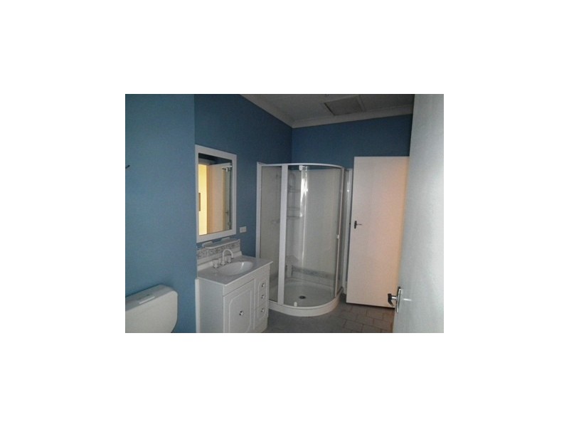 131 Back Yamma Rd, Parkes NSW 2870