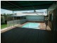 131 Back Yamma Rd, Parkes NSW 2870