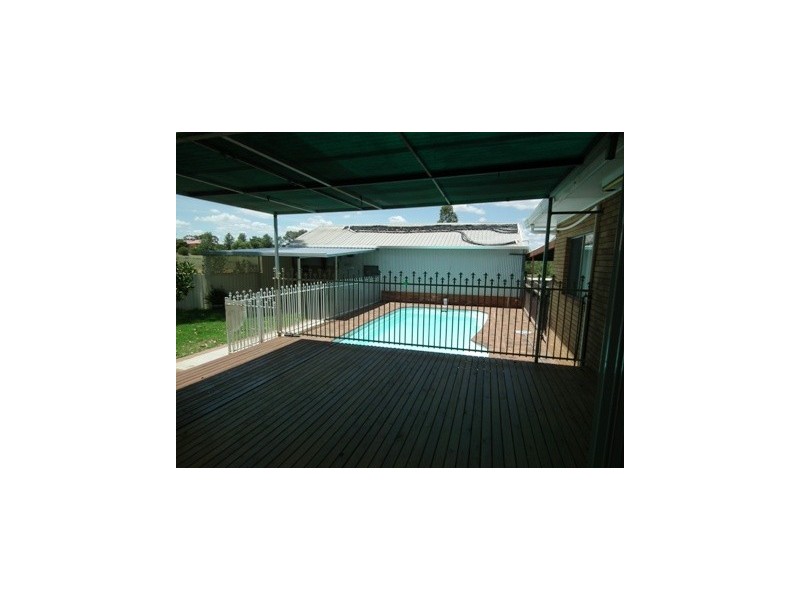 131 Back Yamma Rd, Parkes NSW 2870