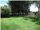 131 Back Yamma Rd, Parkes NSW 2870