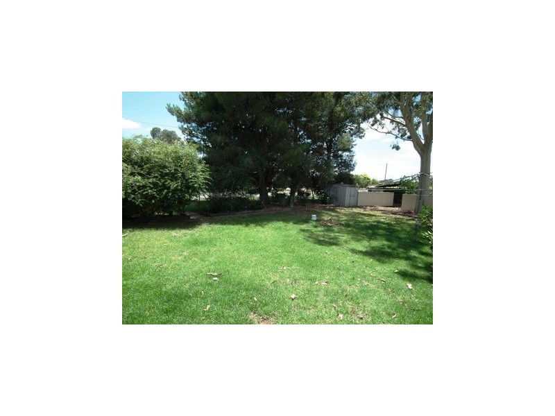 131 Back Yamma Rd, Parkes NSW 2870