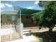 131 Back Yamma Rd, Parkes NSW 2870