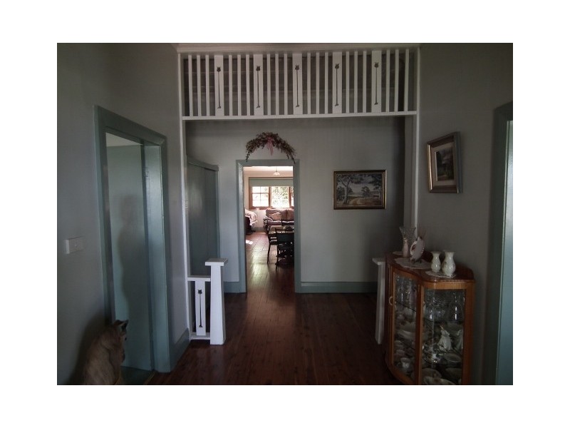 26 Victoria Street, Parkes NSW 2870