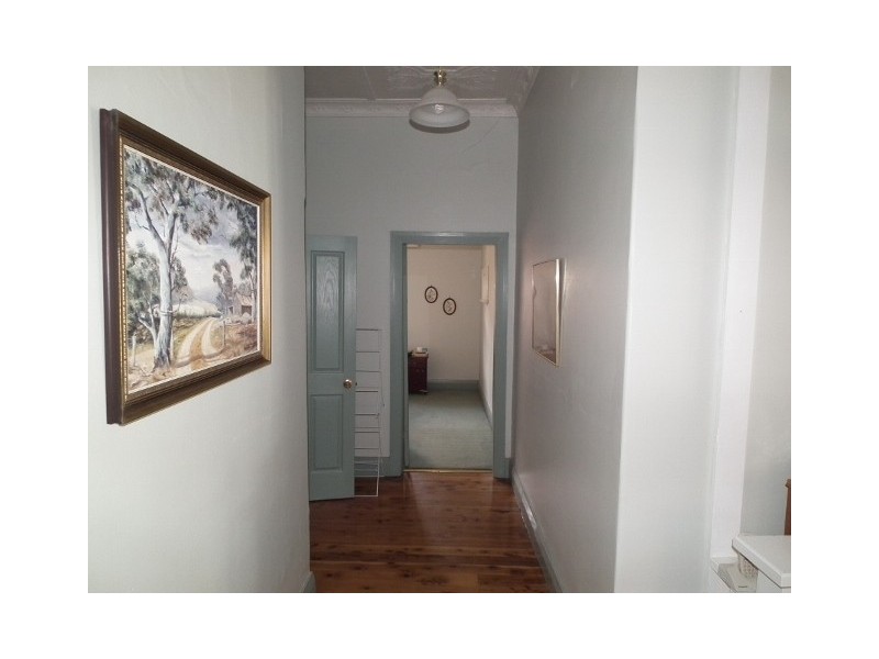 26 Victoria Street, Parkes NSW 2870