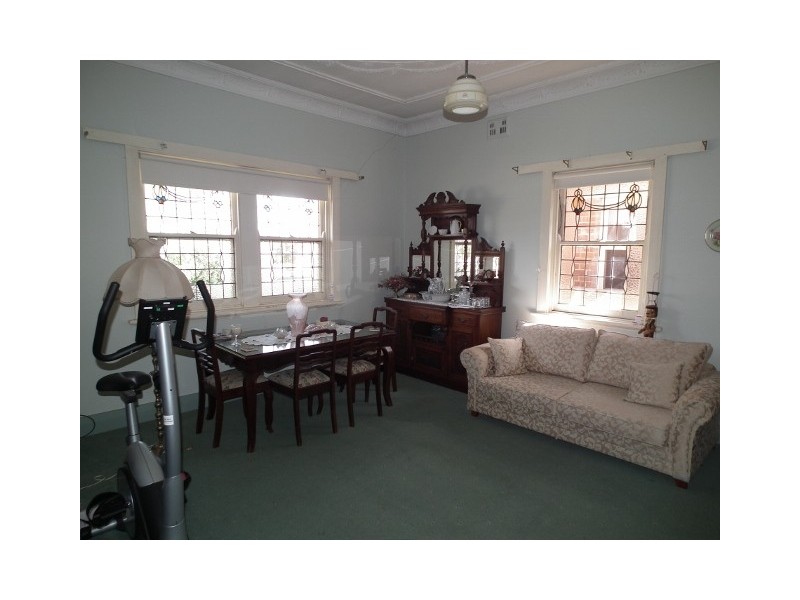 26 Victoria Street, Parkes NSW 2870